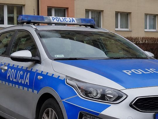 14 lat ukrywał się przed policją. 47-latek wpadł w ręce kryminalnych z Kędzierzyna-Koźla