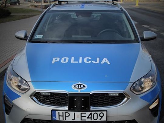 17-letnia Julia N. odnaleziona. Szukano jej od 1,5 miesiąca, dziewczyna jest cała i zdrowa