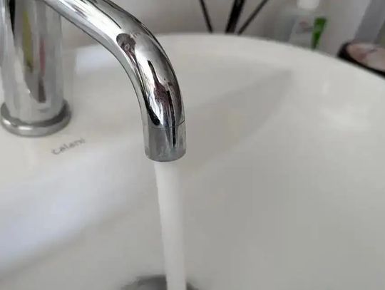 Modernizacja sieci wodociągowej w gminie Reńska Wieś. Pięć sołectw z utrudnieniami w dostępie do wody