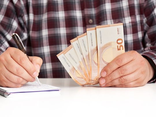 5 mitów o Freistellung krążących w internecie – jaka jest prawda?