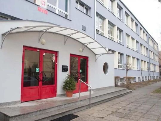 Trwa nabór do szkół ponadpodstawowych. Przed ósmoklasistami ważna decyzja