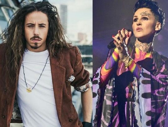 Agnieszka Chylińska, Michał Szpak, Sarsa i Kabaret Paranienormalni. Gwiazdy wystąpią na Dniach Zdzieszowic i Głogówka