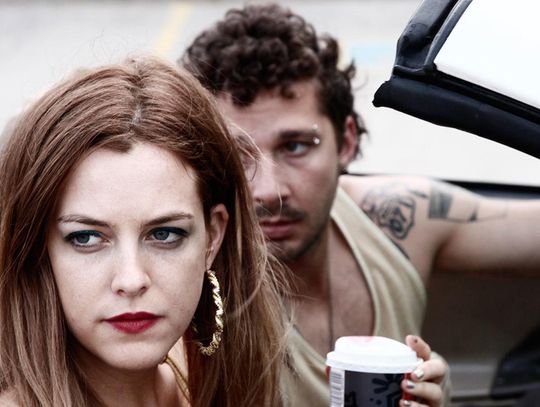 „American Honey” na ekranie Dyskusyjnego Klubu Filmowego w kinie Chemik