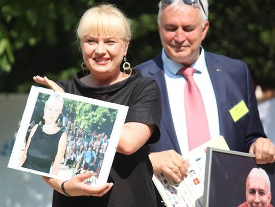 Artyści rywalizują w Zakrzowie już 20 lat! Wielki jubileusz Jeździeckich Mistrzostw Gwiazd