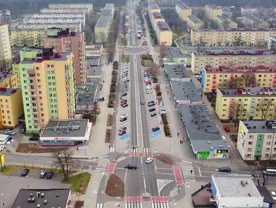 „Bądźmy świadomi i gotowi”. Spotkanie o bezpieczeństwie w Kędzierzynie-Koźlu