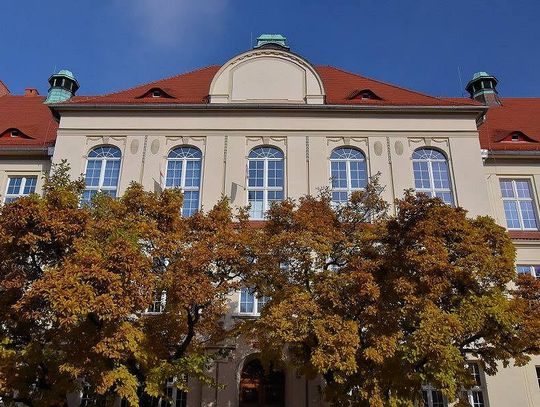 Będą wspominać szkolne czasy. W sobotę VII Zjazd Absolwentów I Liceum Ogólnokształcącego