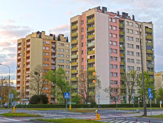 Brakuje rachmistrzów do spisu powszechnego. Ogłoszono uzupełniający nabór