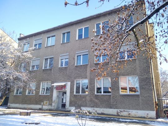 Cały oddział dziecięcy szpitala w Kędzierzynie-Koźlu tylko dla pacjentów zarażonych Covid-19
