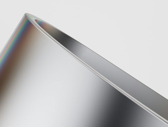 Chemiczne serce Polski bije mocniej dzięki nowoczesnym technologiom