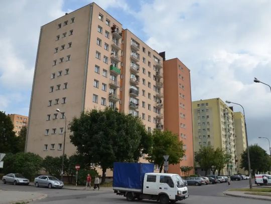 Ciepło popłynęło do mieszkań. W Kędzierzynie-Koźlu rozpoczął się sezon grzewczy