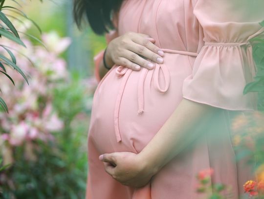 Co warto wiedzieć na temat L4 w ciąży?