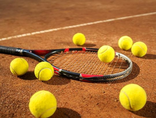 Czy Iga Świątek wróci na fotel liderki WTA do końca roku?