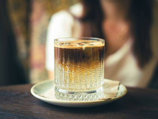 Czym się kierować przy zakupie ekspresu kolbowego?