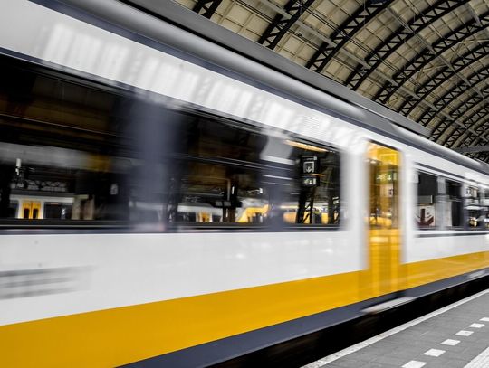 Czysty transport lądowy, wodny i powietrzny - holistyczne podejście do dekarbonizacji