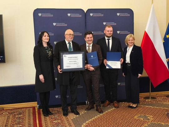 Czyszeckie plecionkarstwo na liście UNESCO. Mieszkańcy nie pozwolili zniknąć tradycji