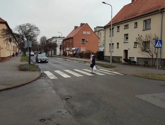 Damrota, Pionierów i trasa z Zakrzowa do Ciska będą remontowane. Powiat pozyskał rządową dotację