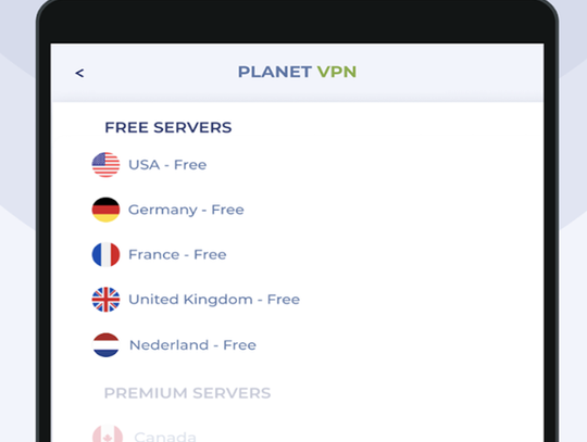 Darmowy VPN dla Android: Twoja Kluczowa Tarcza Przed Online Zagrożeniami