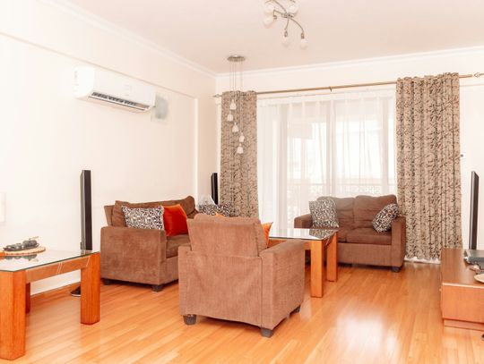 Deweloper z pasją do budowania. Jak znaleźć firmę, która myśli o potrzebach mieszkańców?