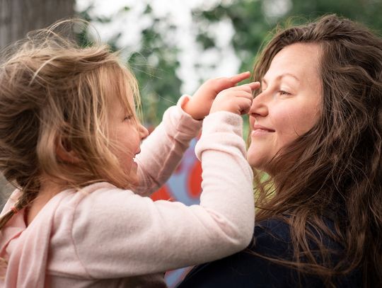 „Diagnoza i co dalej?” W Kędzierzynie-Koźlu odbędzie się bezpłatna prelekcja dotycząca spektrum autyzmu