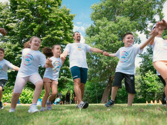 Dlaczego obozy sportowe w Hiszpanii to najlepszy wybór na letnie wakacje dla młodzieży