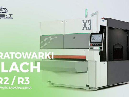 Dlaczego sama precyzja cięcia to za mało? Co naprawdę decyduje o jakości detalu w nowoczesnej obróbce blach