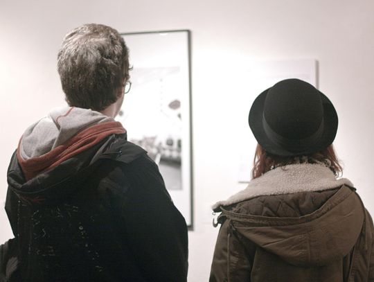 Dlaczego warto kupować sztukę w renomowanym domu aukcyjnym?