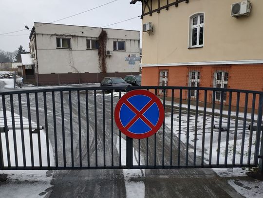 Drugie podejście do sprzedaży siedziby PRDiM S.A. Cena wywoławcza to milion złotych