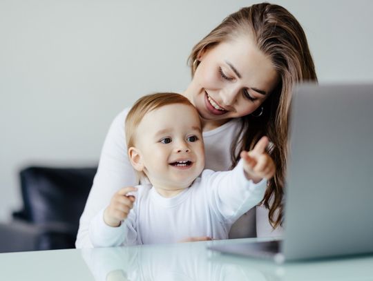 Jak obliczyć długość urlopu macierzyńskiego?