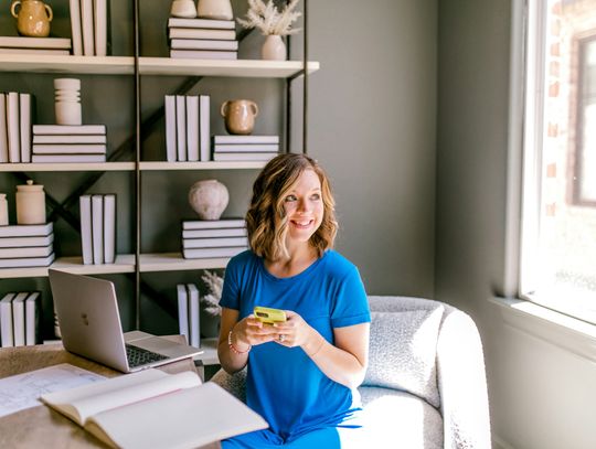 Jak sprawdzić czy znak towarowy jest wolny?