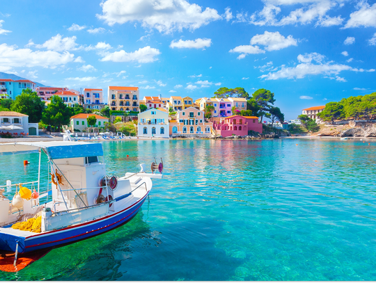 Jak upolować idealną okazję wakacji Last MInute? Sprawdź