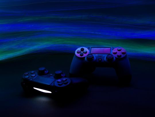 Jak zacząć budować swoją kolekcję na Steamie: o czym zapomina większość początkujących graczy
