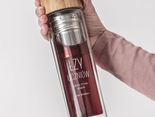 Jaki prezent na Dzień Nauczyciela wybrać? Bestsellery 2023