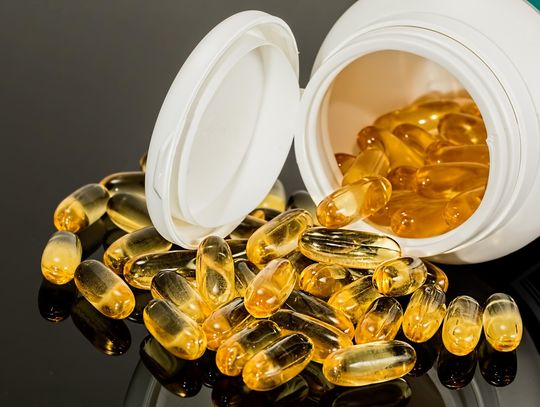 Jakie obrazki na komunię wybrać dla chłopca, a jakie dla dziewczynki?