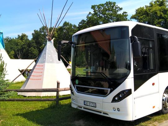 Jest plan wycieczek autobusowych z MZK w Kędzierzynie-Koźlu. Dużo ciekawych kierunków w Polsce i Europie