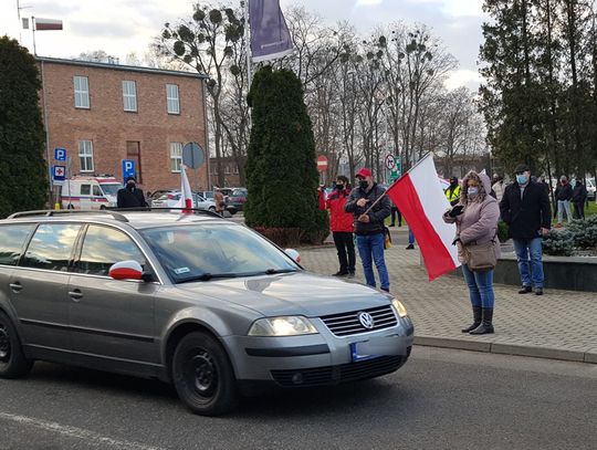 Jest porozumienie zarządu ZAK ze związkowcami. Podano średnią kwotę, która trafi do pracowników