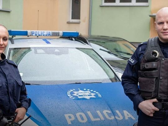 Już dziś otwarte spotkanie w sprawie rekrutacji do policji. Można sprawdzić się na torze przeszkód i porozmawiać z mundurowymi