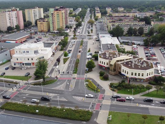 Kędzierzyn-Koźle awansował w rankingu zamożności. Jest 23. w Polsce w zestawieniu miast powiatowych