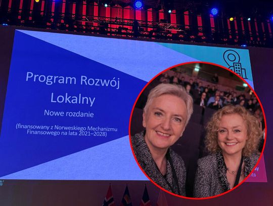Kędzierzyn-Koźle chce ponownie sięgnąć po Fundusze Norweskie. Nowe programy właśnie ruszają