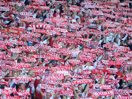 Kędzierzyn-Koźle jednak bez strefy kibica na Euro 2016