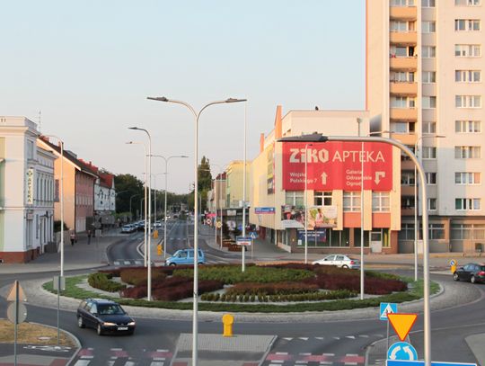 Kędzierzyn-Koźle miastem mistrzów kierownicy w passatach. Tak widzą nas firmy ubezpieczeniowe