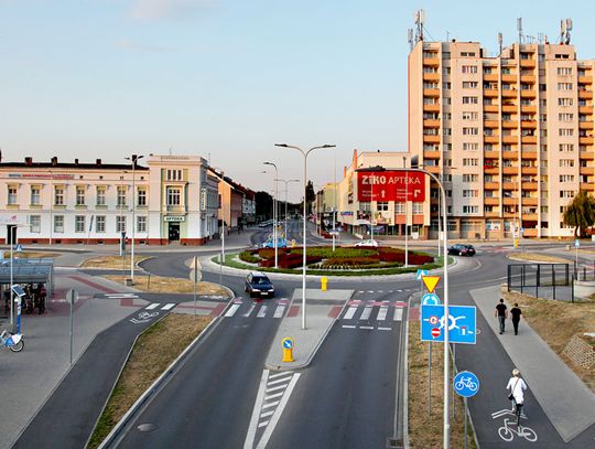 Kędzierzyn-Koźle najbogatszym miastem powiatowym na Opolszczyźnie. Jest nowy ranking zamożności