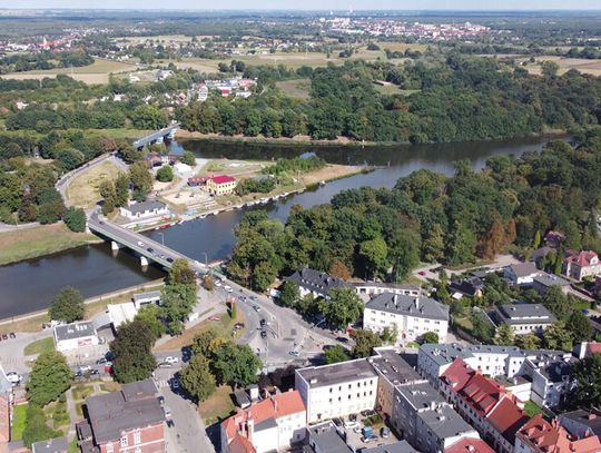 Kędzierzyn-Koźle świętuje 50-lecie - miasto, które połączyło cztery historie i buduje jedną przyszłość