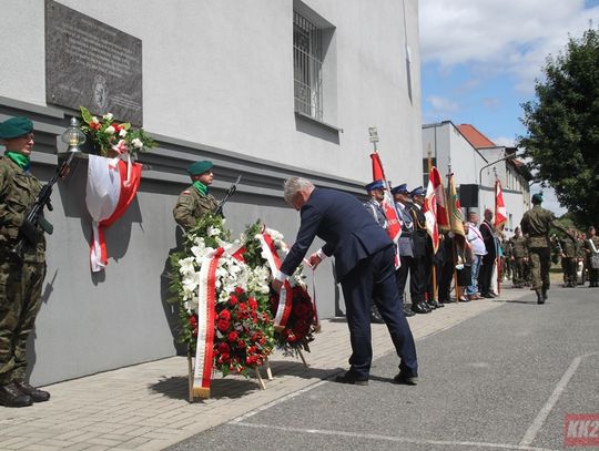 Kędzierzyn-Koźle uczci pamięć ofiar ludobójstwa na Kresach. Uroczystości już jutro