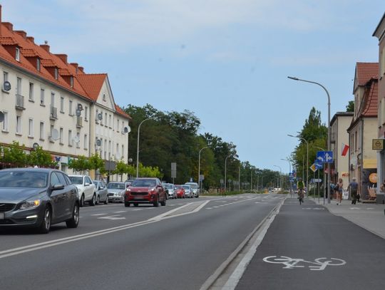 Kędzierzyn-Koźle wysoko w płacowym rankingu. Średnie zarobki najwyższe w regionie