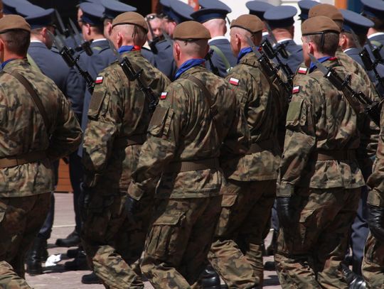 Kędzierzynianin uwodził kobiety, udając tajnego agenta. Miał żonę i kilka kochanek