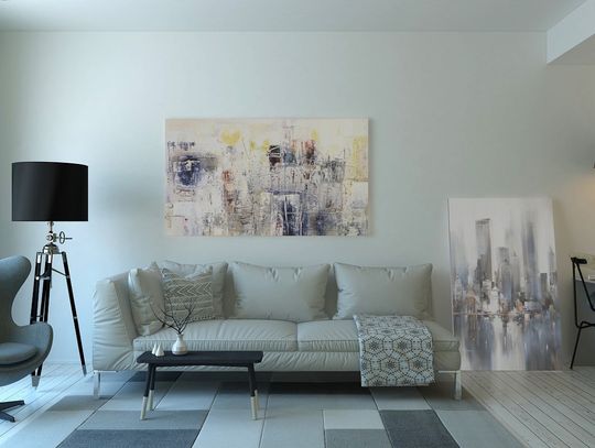 Kędzierzynianka oszukana przy rezerwacji apartamentu. Wpłaciła zaliczkę i kontakt się urwał