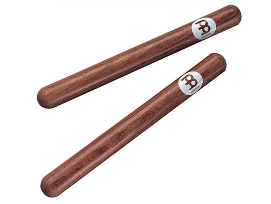 Klawesy - instrument, który ożywia muzykę