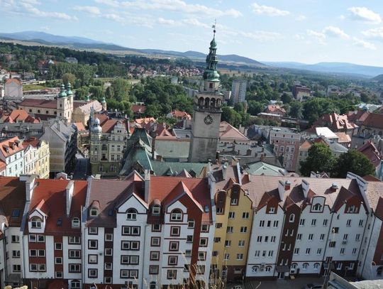 Kolej uruchamia połączenie z Kędzierzyna-Koźla do Kłodzka. Testy w weekend majowy