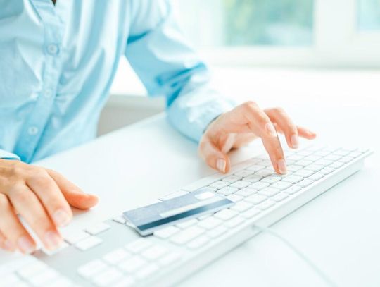 KSeF – co musisz wiedzieć o Krajowym Systemie e-Faktur?