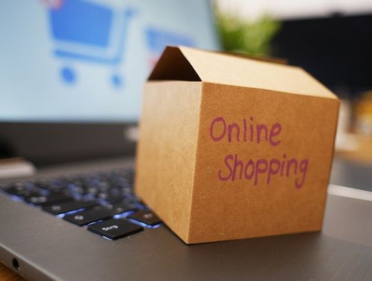 Kupujący a sprzedawca w e-commerce. 2 problematyczne sytuacje